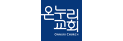 Onnuri Community Church